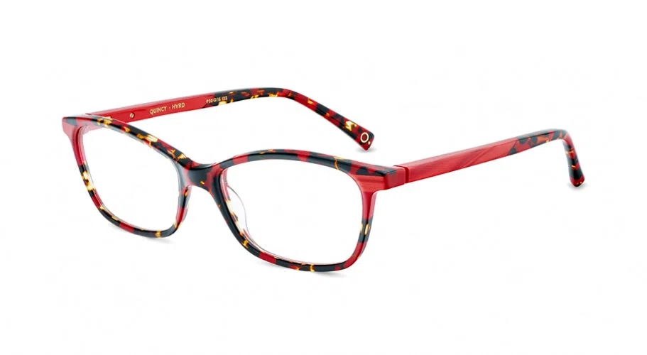 Etnia Barcelona QUINCY Eyeglasses - view 15